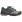 Adidas Terrex Skychaser GTX